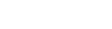 PasionManga - 